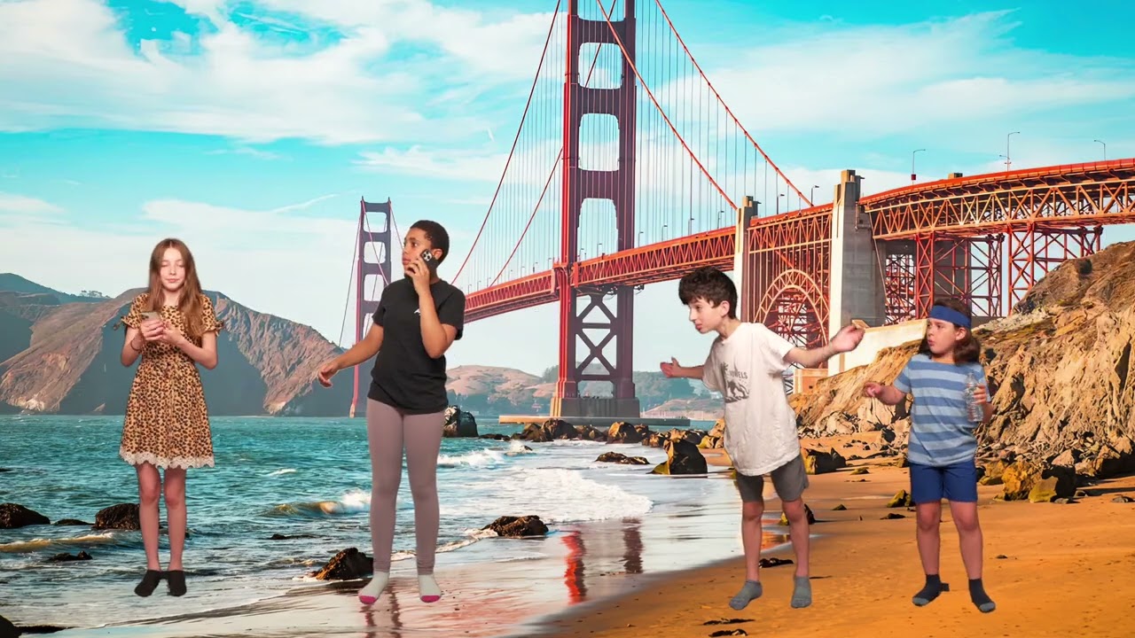 Wrecking Ball The Vowels 2025