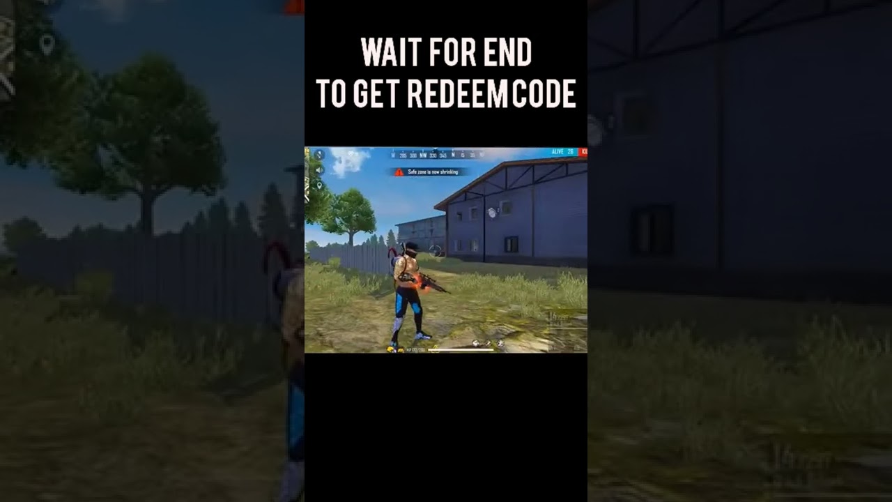 FFWS MILESTONE REWARDS REDEEM CODE para SAMSUNG A3,A5,A6,A7,J2,J5,J7,S5,S6,S7,S9,A10,A20,A30,A50,A70