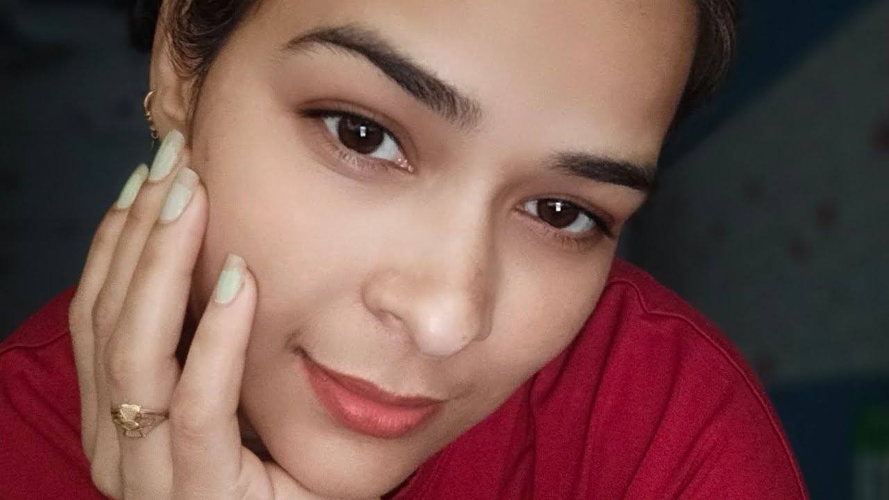  🤪mera coffee time ☕😊