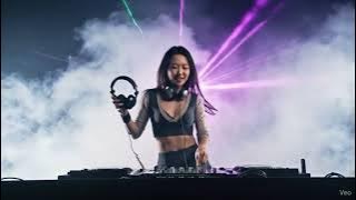 Download lagu DJ Rangkulen Aku – Versi Remix Terbaru 2025 | Slow Reverb x Jedag Jedug