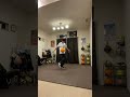 フリースタイルフットボールたち技