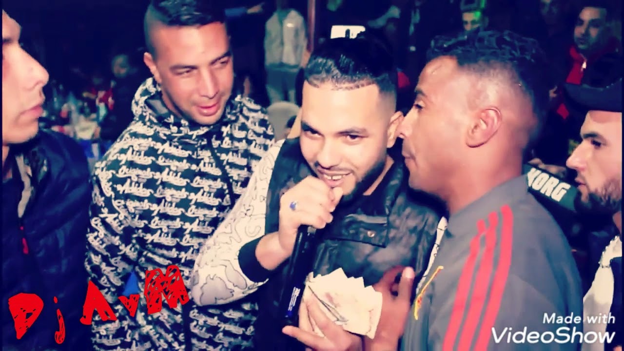 Cheb Sisiyo 😍 Booom💊💊💶💶2021((  Soiri Dj AvM))