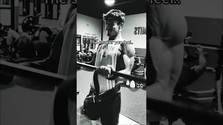 This is Why You’re Never Satisfied🙅‍♂️👎 #shorts