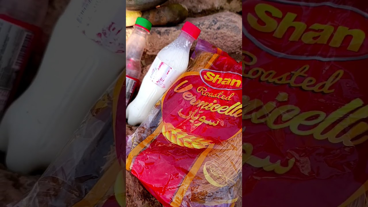 #foryou #travel #shortvideo #nature #food