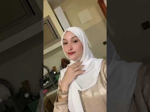 عقبال كل البنات