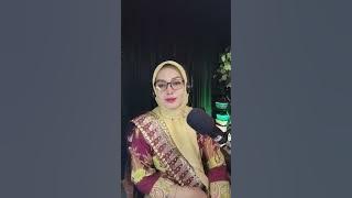 Ghindu munuh pule_vokal: Puteri srikandi Bengkulu || gtr tunggal Batanghari sembilan