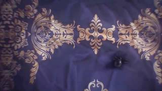 Mystery Case Files: Dem Tod schlägt die Stunde (Wimmelbild) screenshot 5