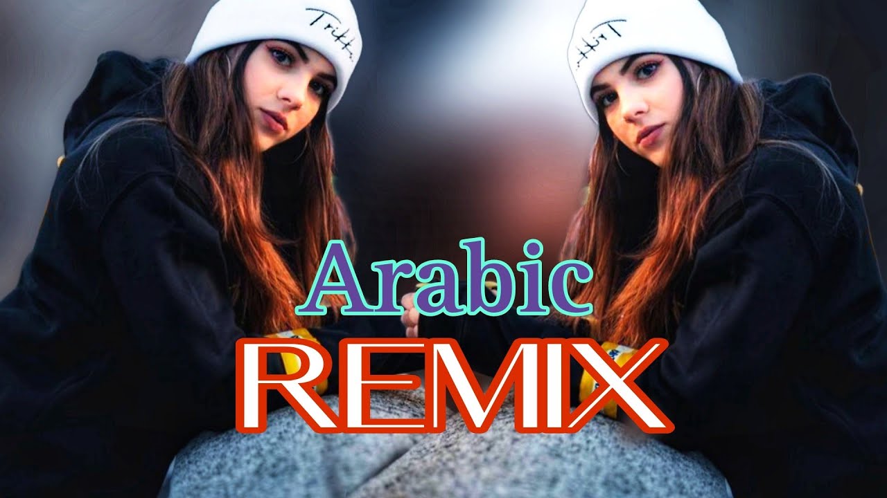 Песня 2023 ремикс слушать. Arabic Remix 2023. Bass Music 2023 Remix. Арабская ремикс 2023. Arabic Beats.