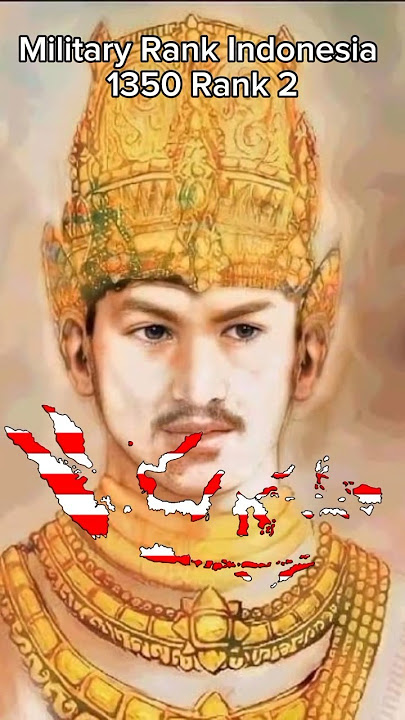 History of Indonesia #history #history #geography #edit #faktaunik
