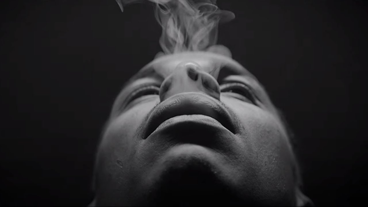 Rubberband Man The Untold UK Rap Tale Of 'Trouble' YouTube