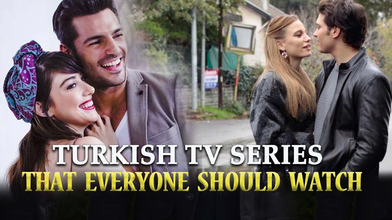 5 Turkish Series With Happy Endings On YouTube With Subtitles YouTube 5-turkish-series-with-happy-endings-on-youtube-with-subtitles-youtube