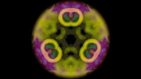 IN-BETWEEN FRAMES (2021)