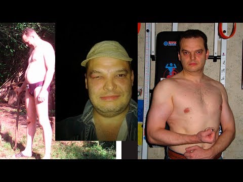 реабилитация Дениса . Посменный график