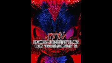 Wis Tournament 2 Part 11 | @Heywspbro vs @Husk_Editz559 #edit #meme #wis #spiderman #hazbinhotel