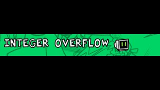 Integer Overflow FC