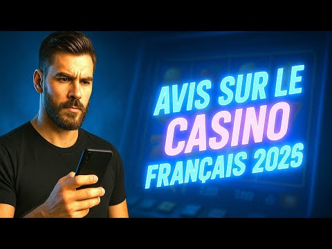 Jouez aux Meilleurs Jeux de Casino en Ligne sur Casinia Casino
