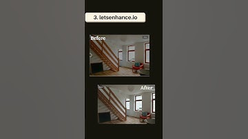 Best 5 Ai Websites For Digital Marketers #shorts