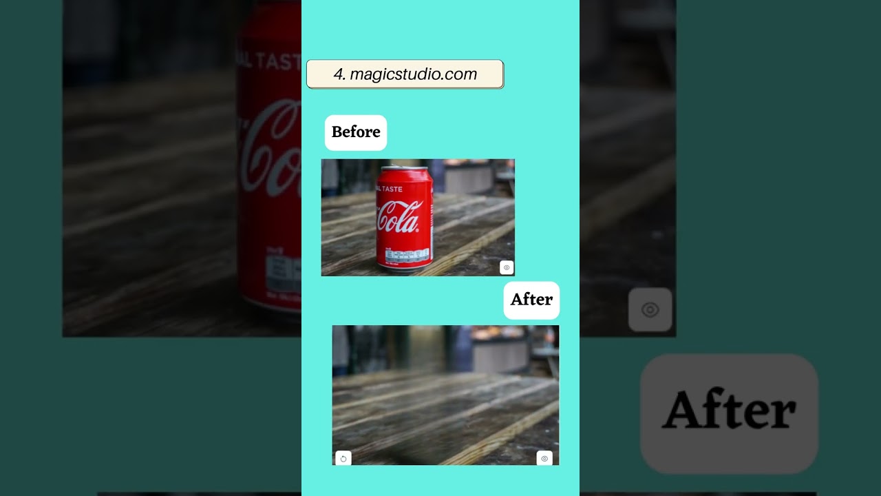 Best 5 Ai Websites For Digital Marketers 