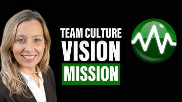 BridgeCom’s Mission Behind the Ham Radio Movement | Culture, Vision & DMR Impact