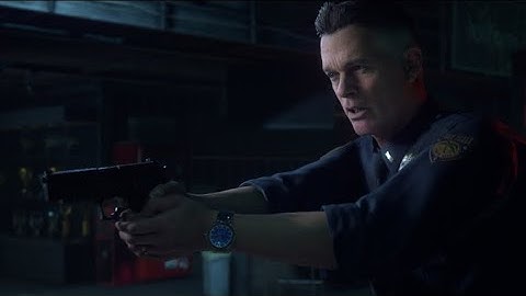 Need for Speed™ Heat Walkthrough Gameplay 9 - Party Crashers