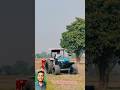 Apne Sonu Malik Bhai  New Holland pe ❤️‍🩹 #nishudeswalstunt #shortvideo Dheeruvlog #shorts