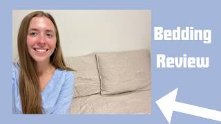 Review-Whale Flotilla Soft King Quilt Bedding Set screenshot 3