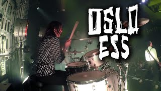 Watch Oslo Ess Her Er Jeg video