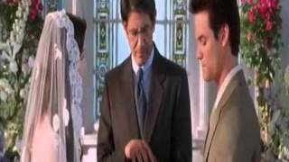 Khalik M3Aya - Amr Diab