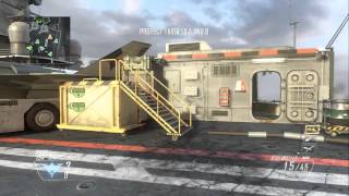 Celebrity INSANE SnD SpawnShot Collateral! Wealth