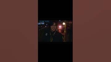 Thumbnail of GeumSeop!!! #whenlifegivesyoutangerines #폭싹속았수다 #kimseonho #김선호 #IU #아이유