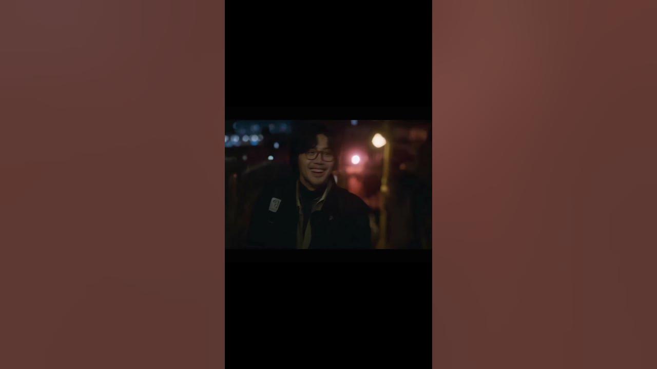 GeumSeop!!! #whenlifegivesyoutangerines #폭싹속았수다 #kimseonho #김선호 #IU #아이유