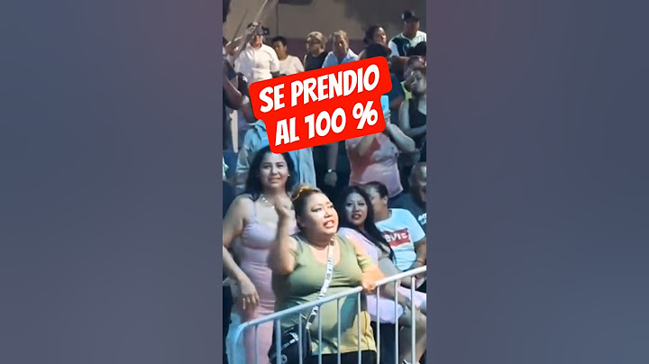 VIRAL: This Woman's Deception Hurts Her Soul #shorts
