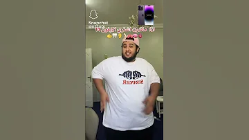 جيمي مليان بأعضاء يا سلام يسلملم 