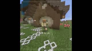 🌼❤️‍🩹 #bannerfallsmp #minecraft #piratessmp #3rdlifesmp #witchessmp #smajor #angst #dragpath #yoai