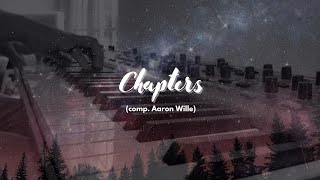 Chapters (Instrumental)