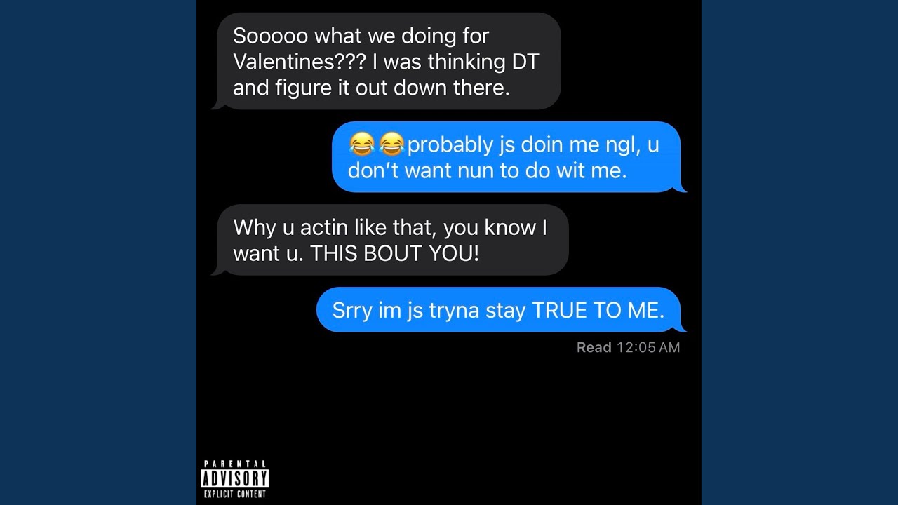 Watch DT on YouTube Watch DT on YouTube