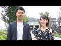 2017年 東京理科大学オープンキャンパス 葛飾キャンパス 篇