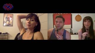128 - How to Support Your Partner Through a Break-Up