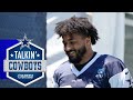 In Memory of Marshawn Kneeland | Talkin’ Cowboys