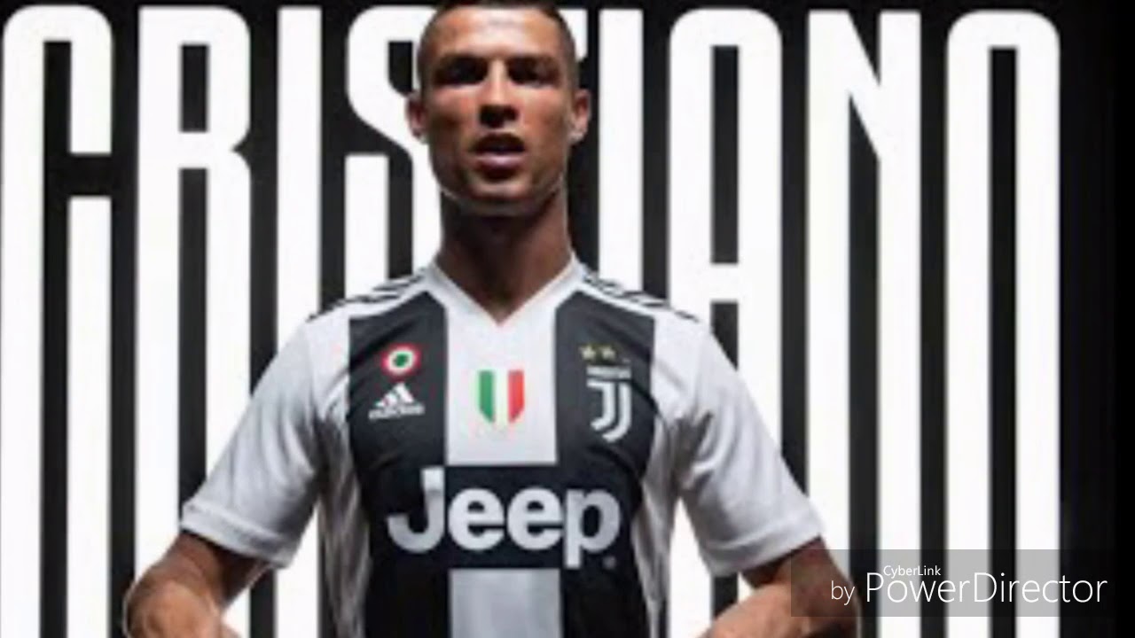 CRISTIANO RONALDO [RAP] PERDONAME •