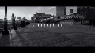 Waves teaser