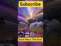 Cherry blossom streets transformed by AI dreamscape #ytshorts #shortsfeed #ai #shorts #trending