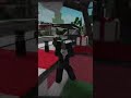 hakari edit
