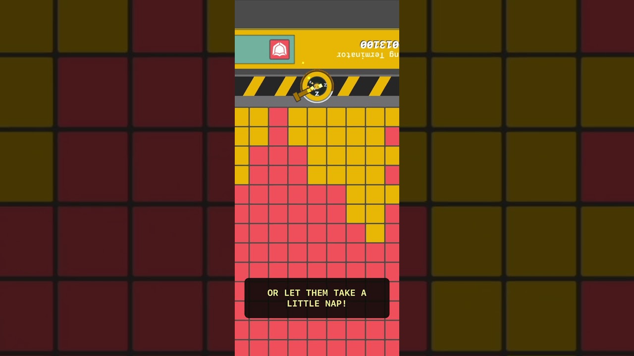 Pong Wars for iOS - A fast-paced classic arcade game!