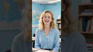 🚀 𝗛𝗼𝘄 𝗠𝘂𝗹𝘁𝗶-𝗔𝗴𝗲𝗻𝘁 𝗔𝗜 𝗦𝘆𝘀𝘁𝗲𝗺𝘀 𝗔𝗿𝗲 𝗥𝗲𝗱𝗲𝗳𝗶𝗻𝗶𝗻𝗴 𝗕𝘂𝘀𝗶𝗻𝗲𝘀𝘀 𝗪𝗼𝗿𝗸𝗳𝗹𝗼𝘄𝘀