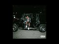 Rockie Fresh - COME MY WAY (Official Audio)