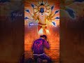 “Krishna Ki Seekh 😈🔥 | Free Fire Motivation Speech 💪⚡ | Never Give Up Attitude 🏆”
