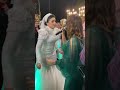 رنا سماحة من فرح البلوجر أية مكرم 