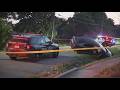 HPD: 19-year-old shot during possible robbery in southeast Houston