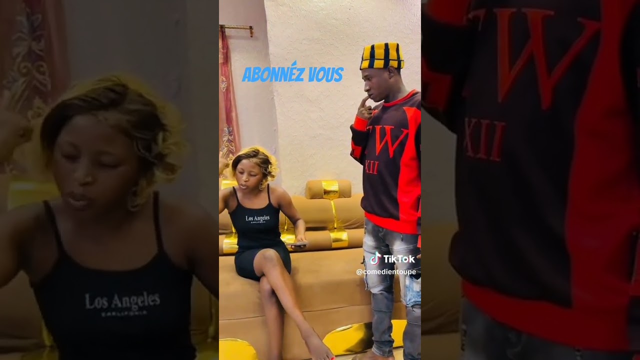 Apprêtez vous le 25. juillet au cité des enfants